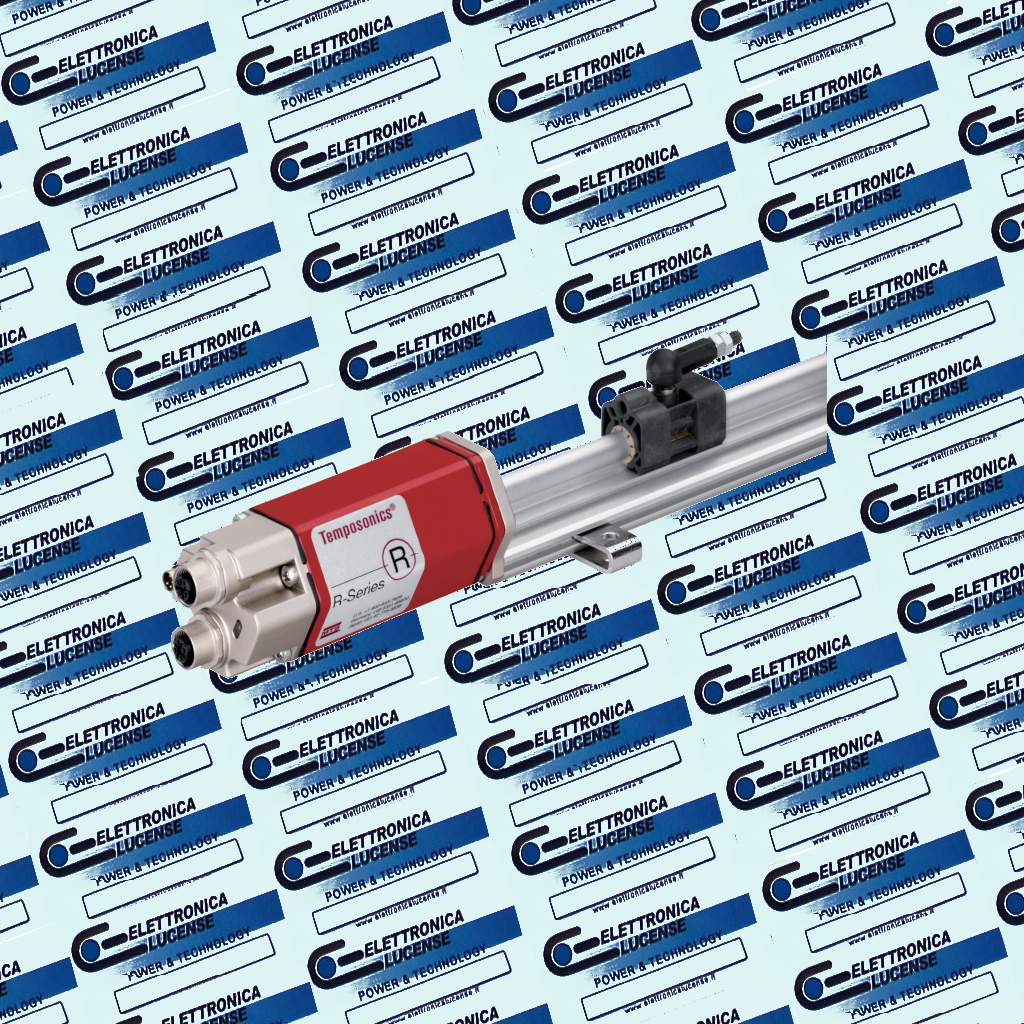 Elettronica Lucense MTSSENSORS MTSRPS1150MD701S2B1100 ABSOLUTE