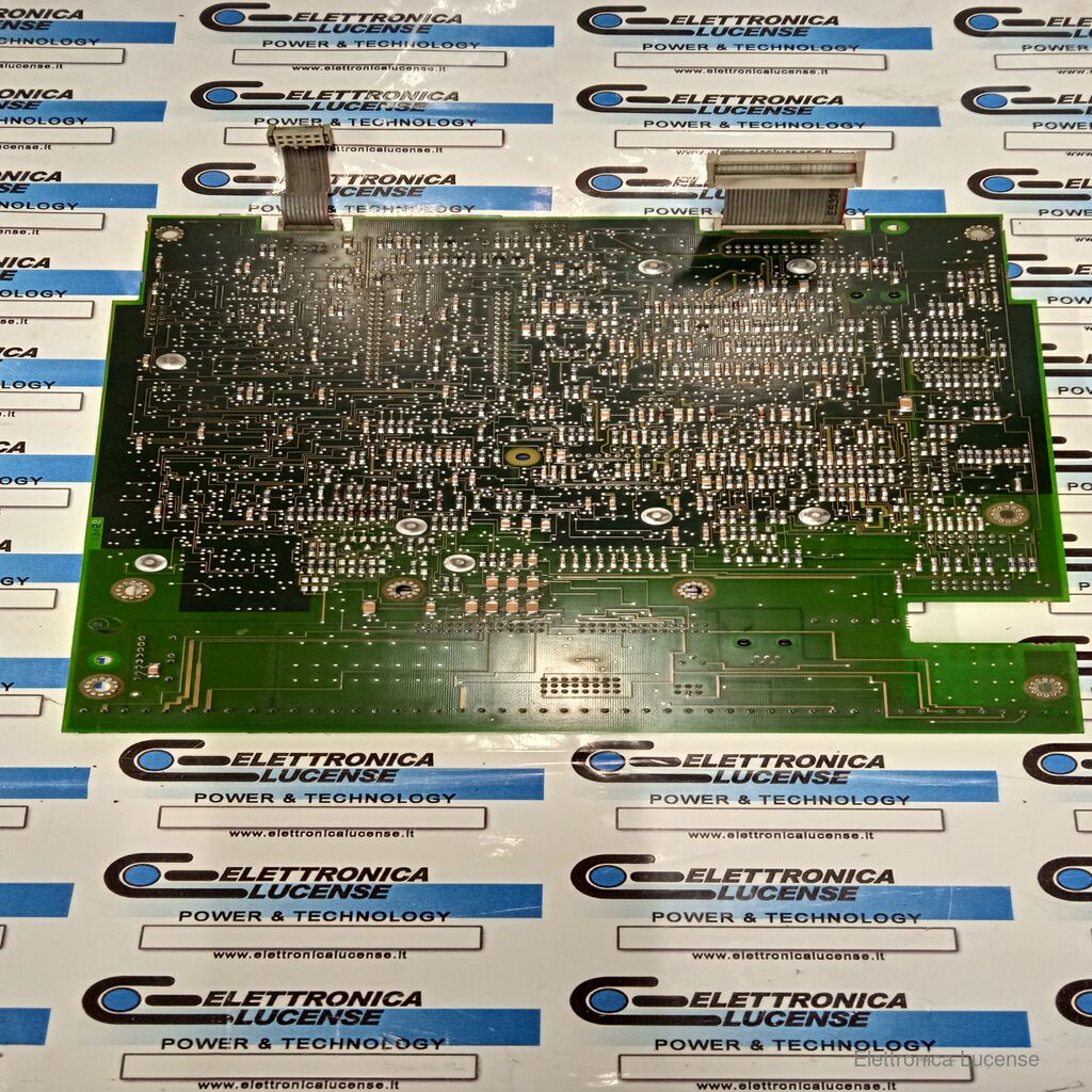 ABB-3ADT309600R1-3 ABB-3ADT309600R1-3