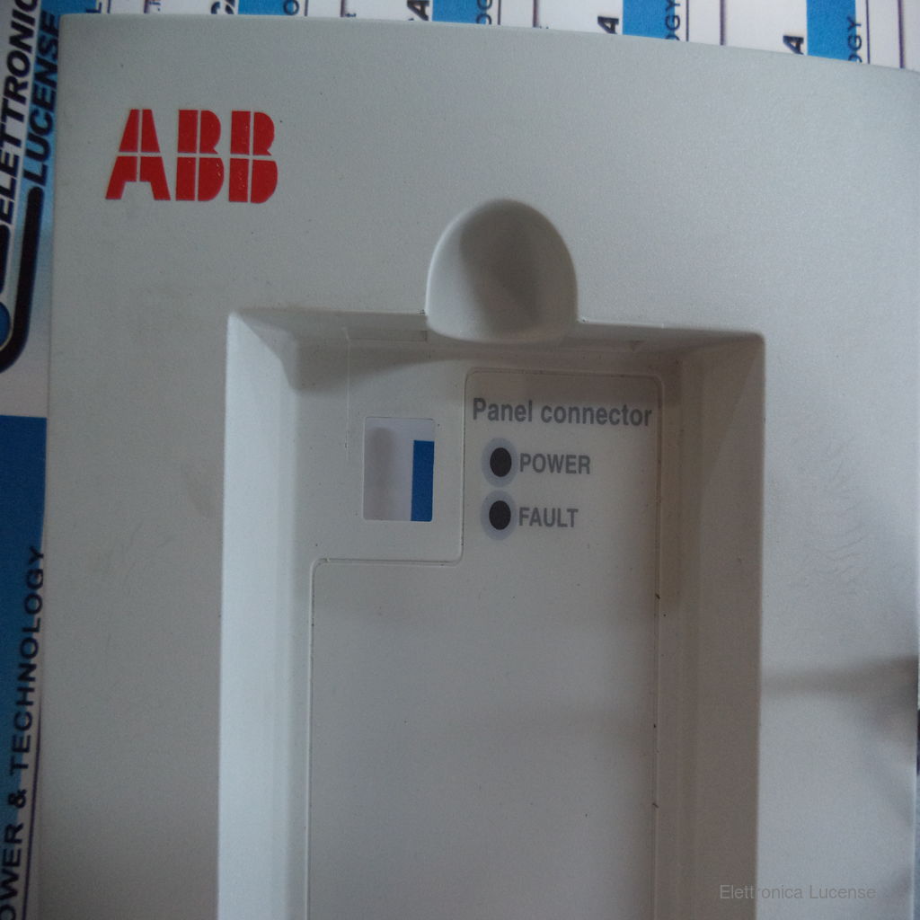 ABB-ABB58921718-2 ABB-ABB58921718-2