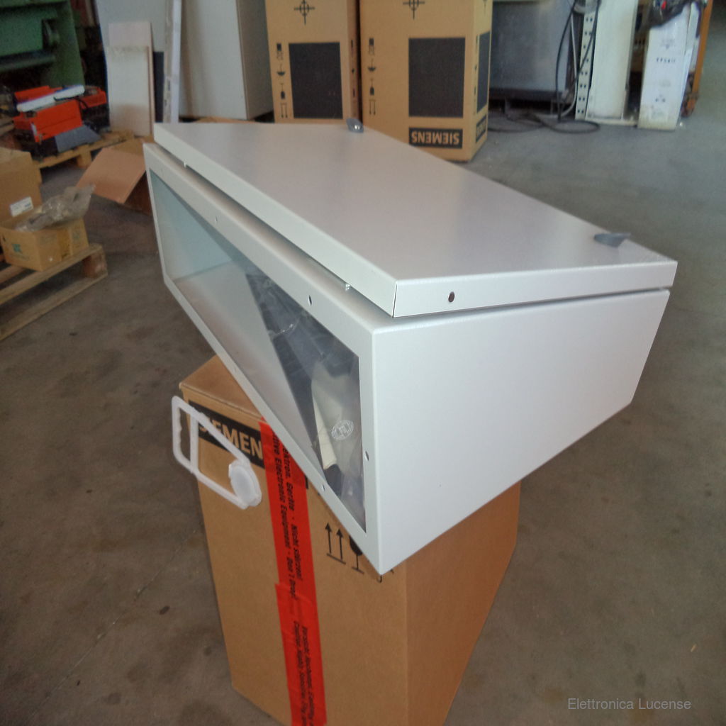 ABB-ABBCM0080-2 ABB-ABBCM0080-2