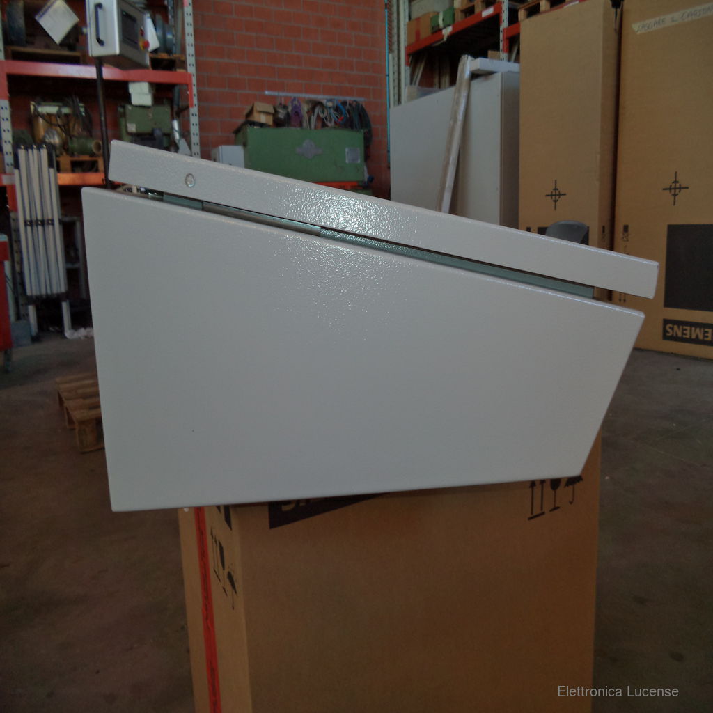 ABB-ABBCM0080-3 ABB-ABBCM0080-3