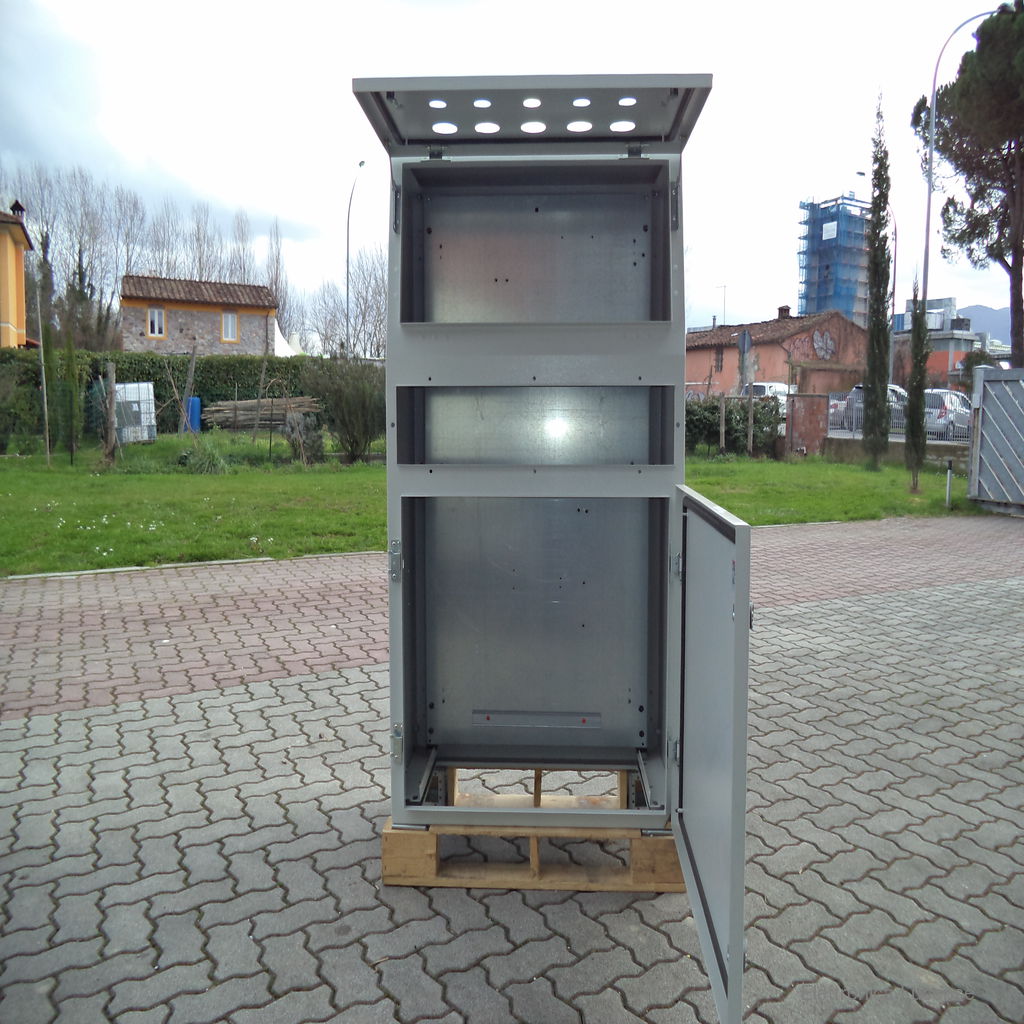 ABB-ABBCM4085K-2 ABB-ABBCM4085K-2