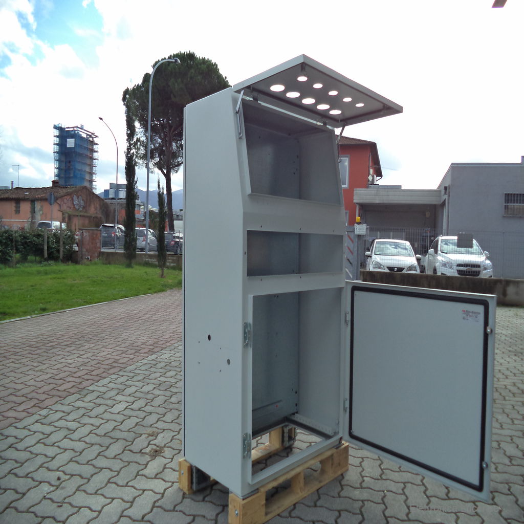 ABB-ABBCM4085K-3 ABB-ABBCM4085K-3