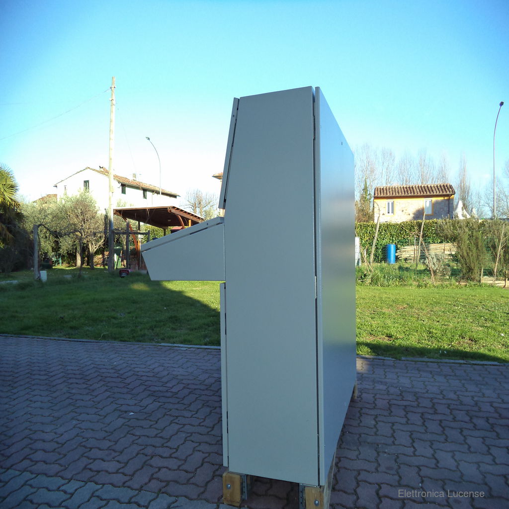 ABB-CM4165K-2 ABB-CM4165K-2