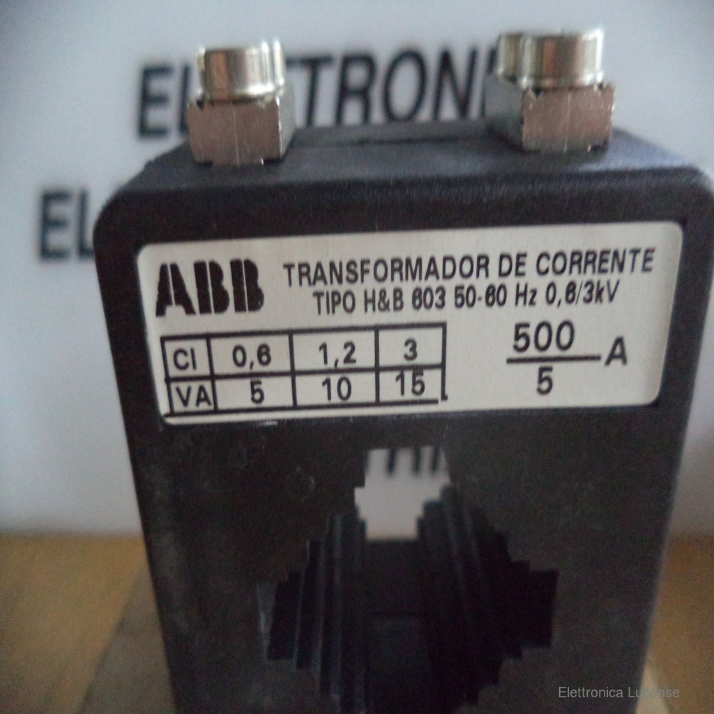 ABB-N003650500H1-2 ABB-N003650500H1-2
