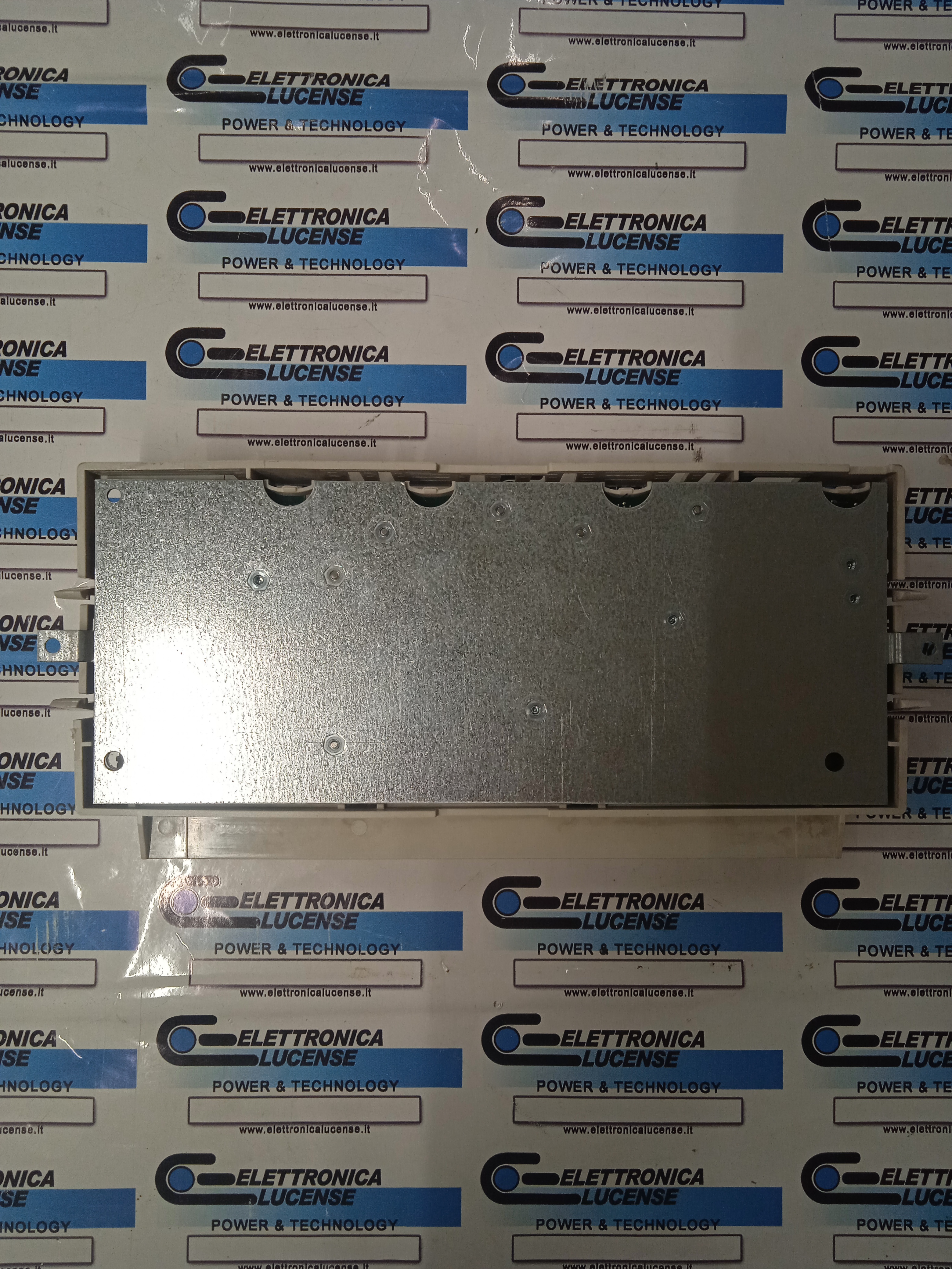ABB-RDCU-02C-2 ABB-RDCU-02C-2