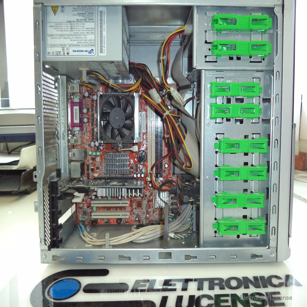 ACER-POWER-M6-2 ACER-POWER-M6-2