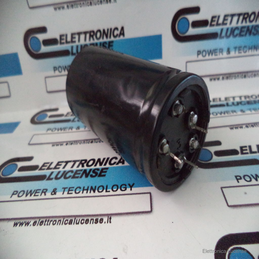 AEROVOX-AER-40-085-56-2 AEROVOX-AER-40-085-56-2