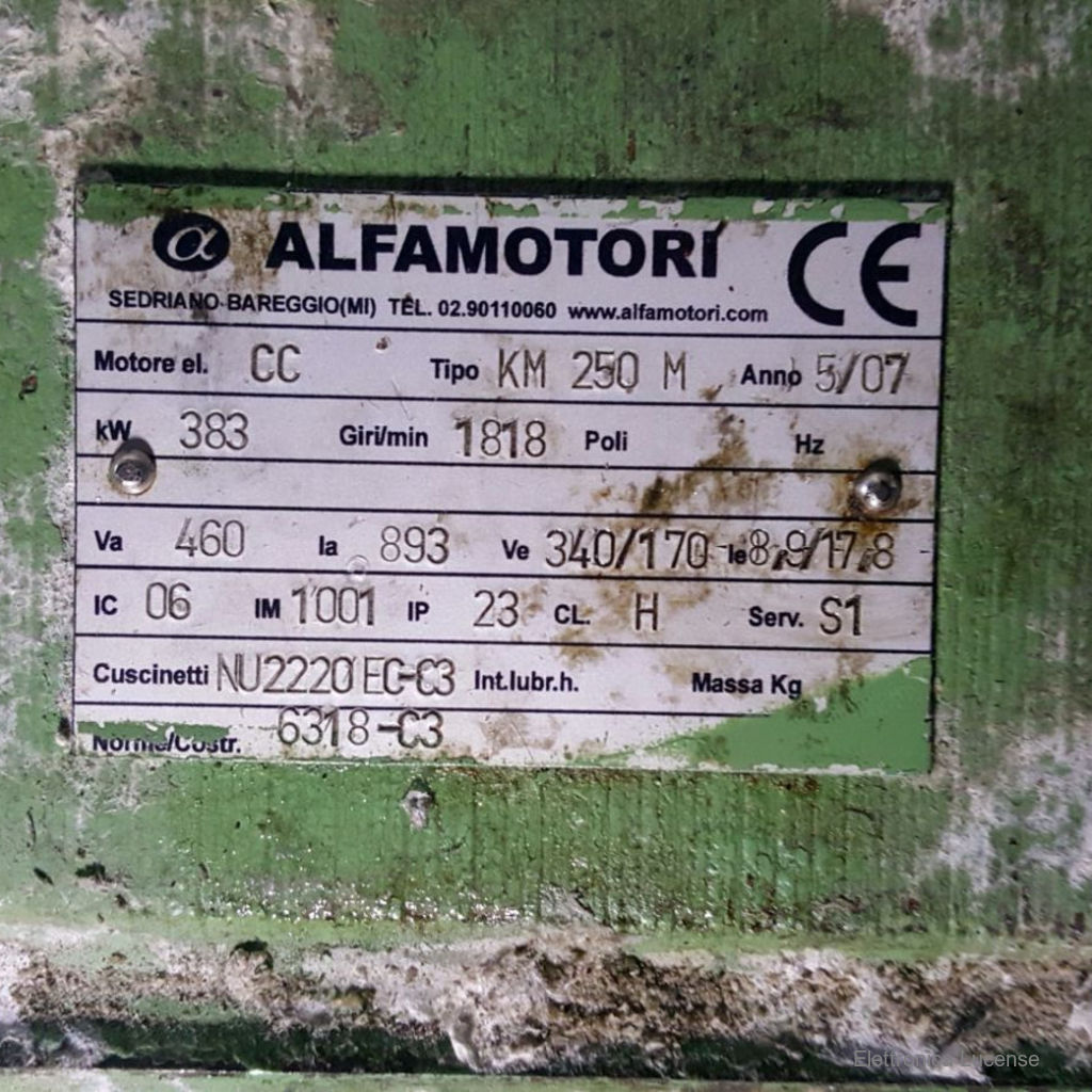 ALFAMOTORI-KM250M-2