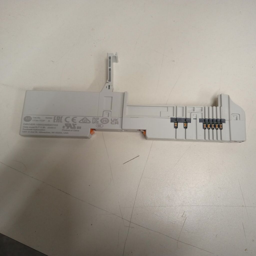 ALLEN-BRADLEY-1734-TOP-2 ALLEN-BRADLEY-1734-TOP-2