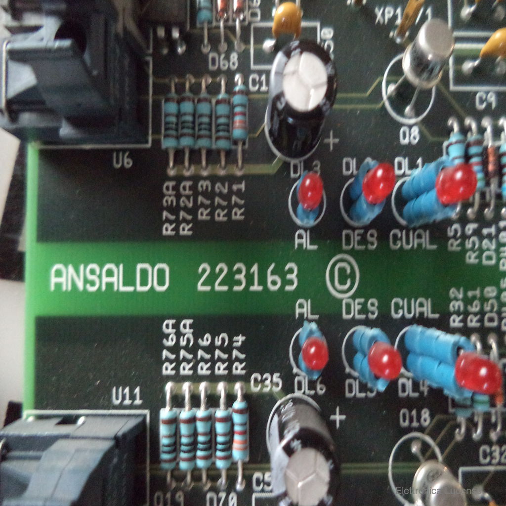 ANSALDO-223163-SVTS-3 ANSALDO-223163-SVTS-3