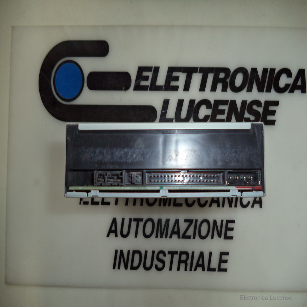 AOPEN-DRW8800-AAN-2 AOPEN-DRW8800-AAN-2