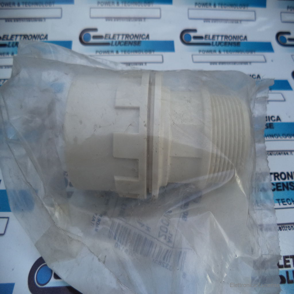 AQUATECHNIK-AQT-20018-S1R1-SC6B-2 AQUATECHNIK-AQT-20018-S1R1-SC6B-2