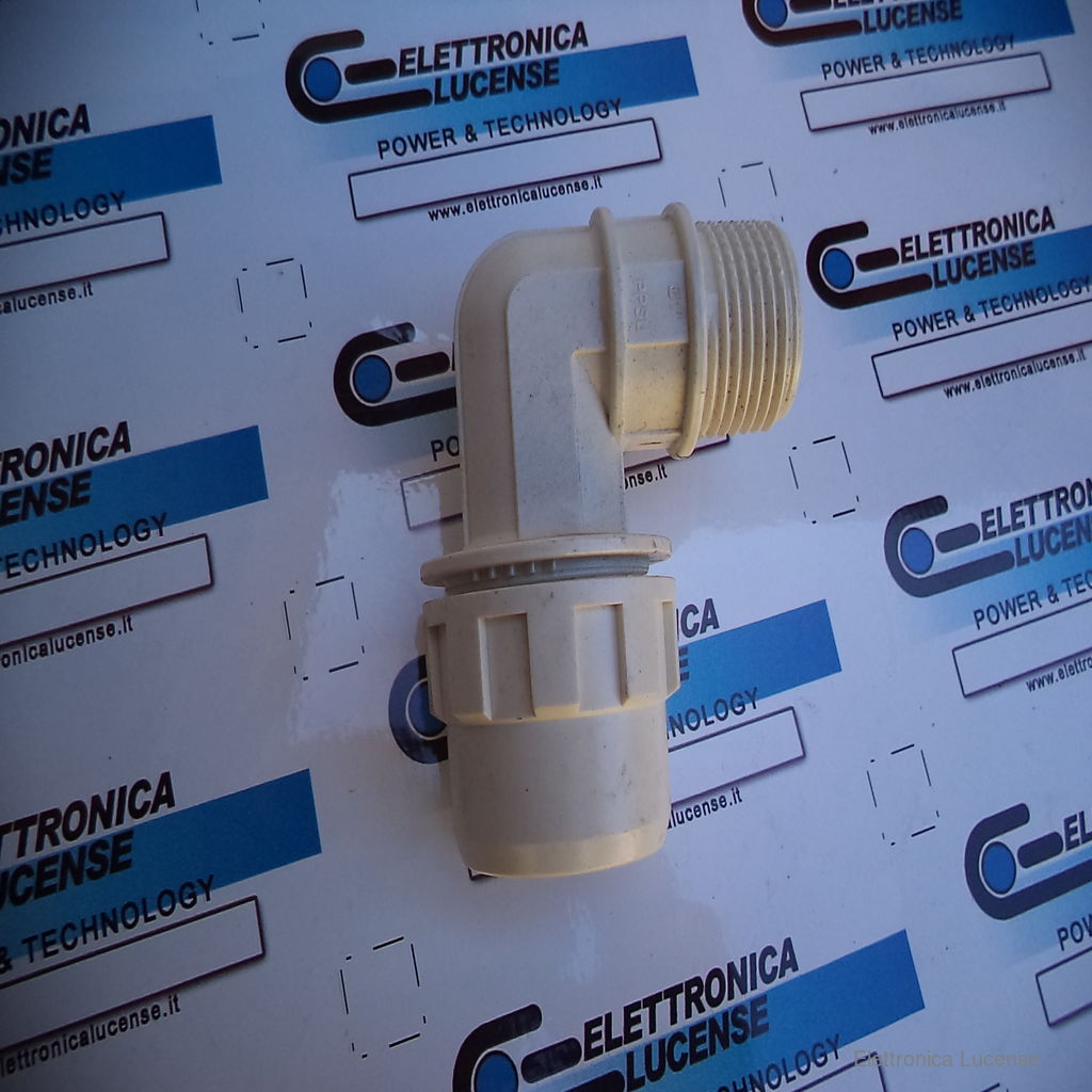 AQUATECHNIK-AQT-20238-S1R1C6-2 AQUATECHNIK-AQT-20238-S1R1C6-2