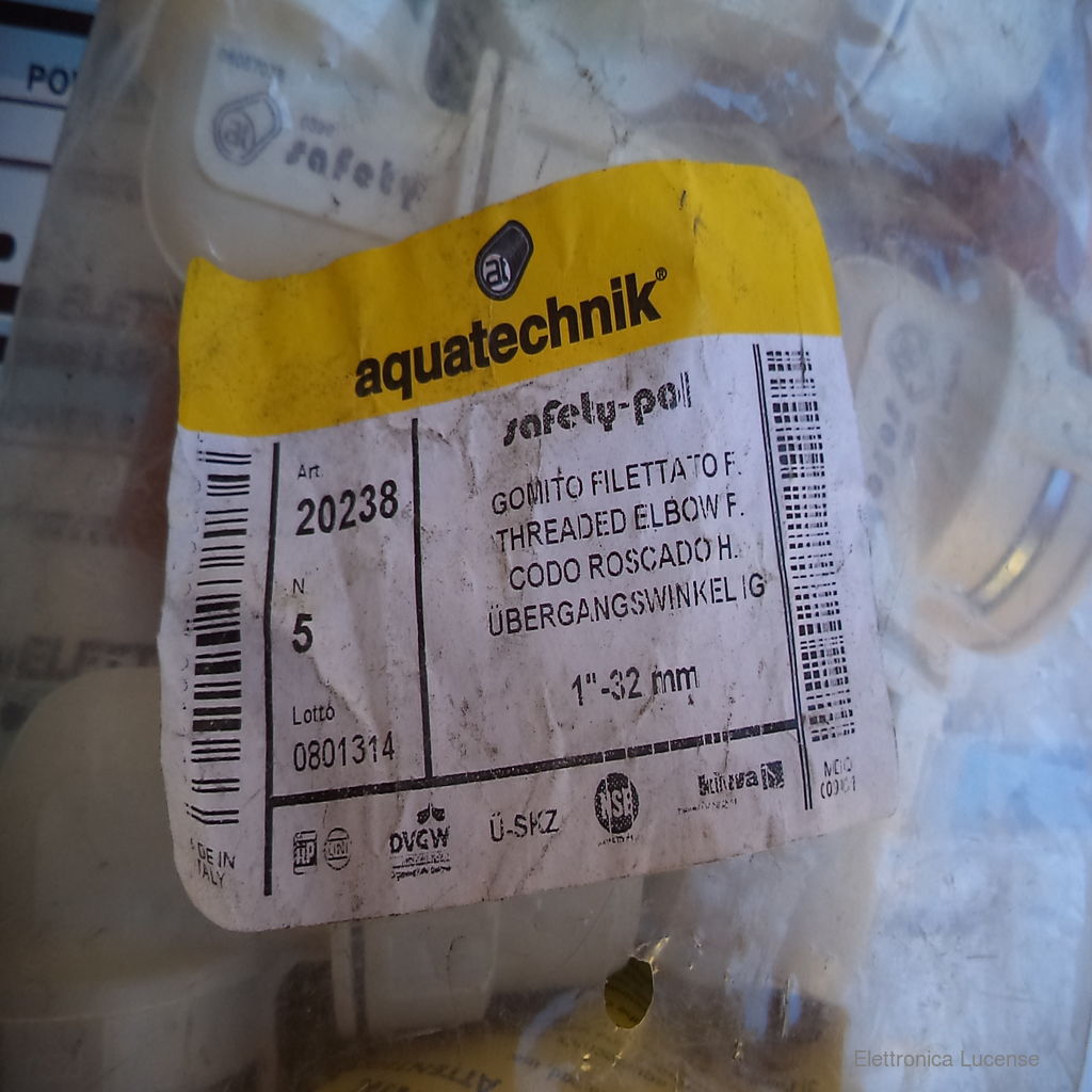 AQUATECHNIK-AQT-20238-S1R1C6-3 AQUATECHNIK-AQT-20238-S1R1C6-3