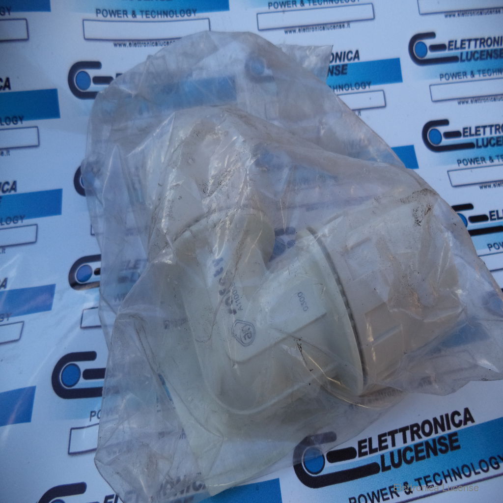 AQUATECHNIK-AQT-20392-S1R1-SC4-2 AQUATECHNIK-AQT-20392-S1R1-SC4-2