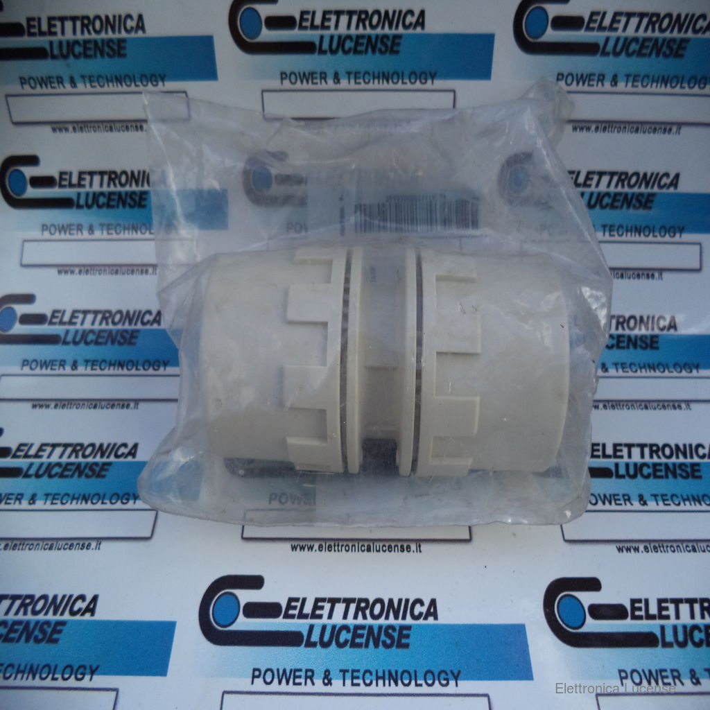 AQUATECHNIK-AQT-20452-S1R1-SC5-2 AQUATECHNIK-AQT-20452-S1R1-SC5-2