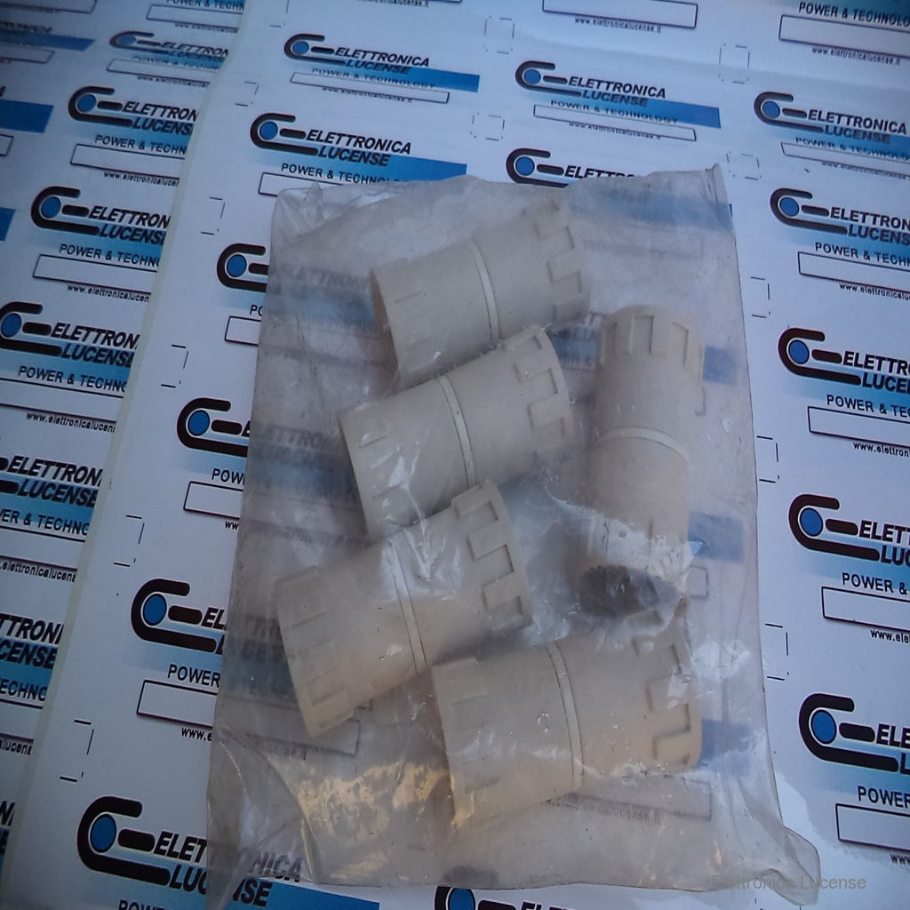 AQUATECHNIK-AQT-20528-S1R1C2-2 AQUATECHNIK-AQT-20528-S1R1C2-2
