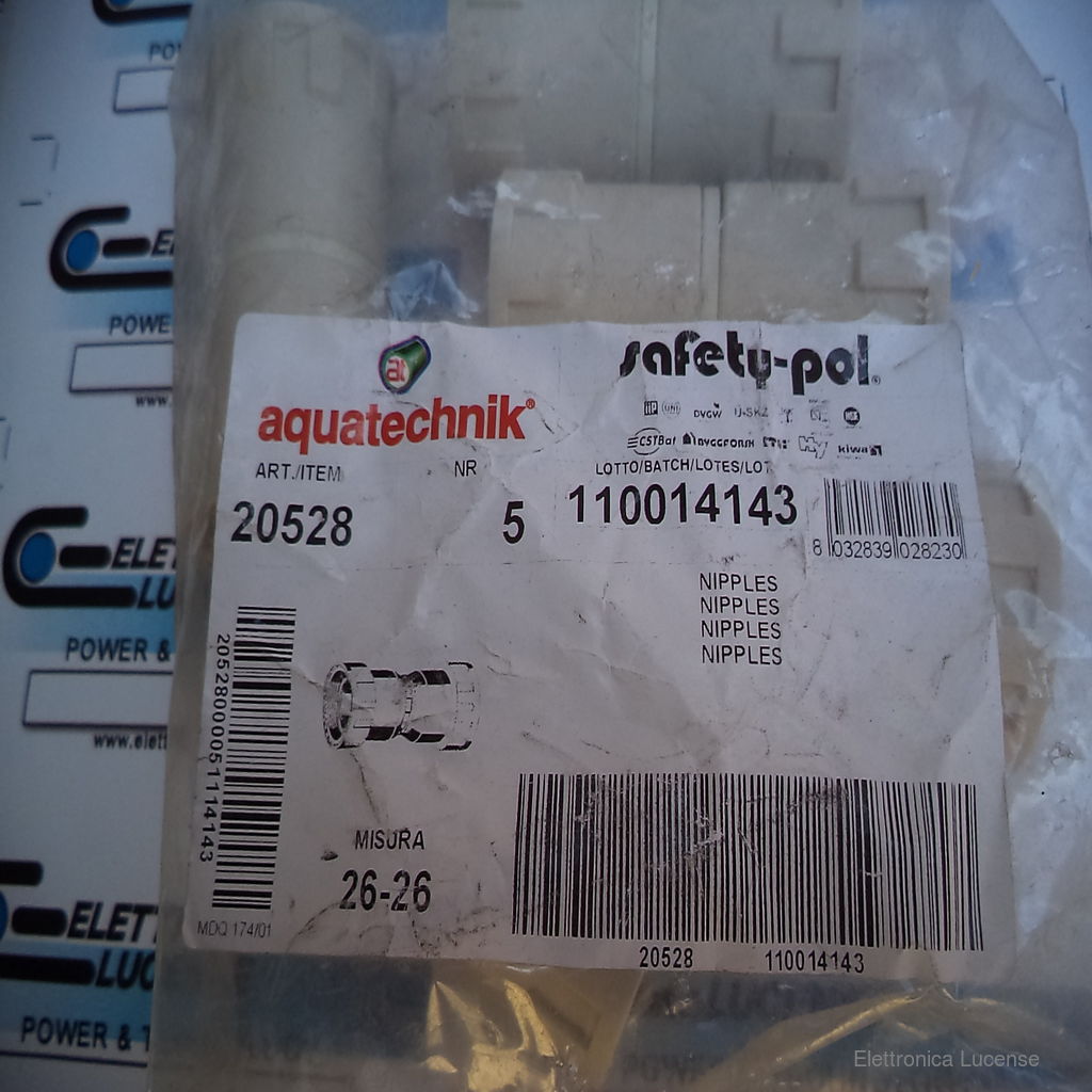 AQUATECHNIK-AQT-20528-S1R1C2-3 AQUATECHNIK-AQT-20528-S1R1C2-3