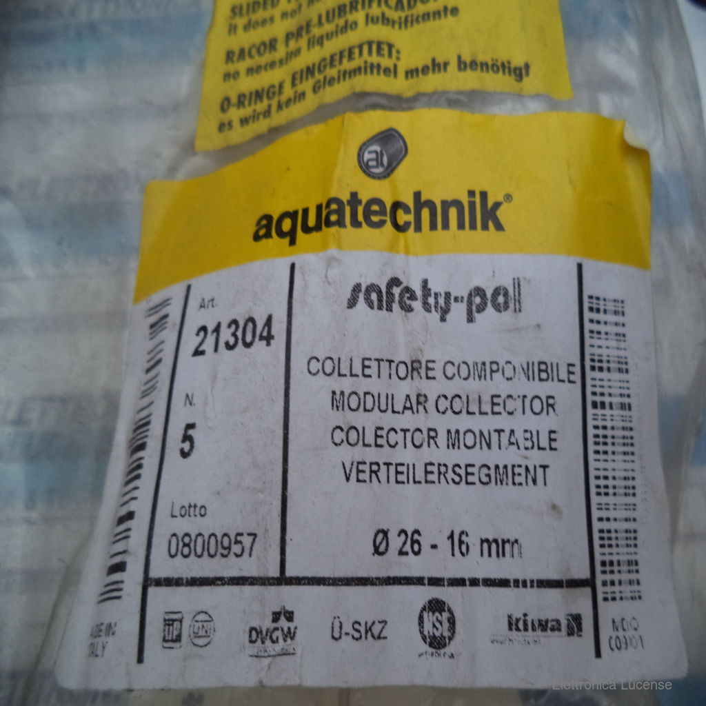 AQUATECHNIK-AQT-21304-2 AQUATECHNIK-AQT-21304-2