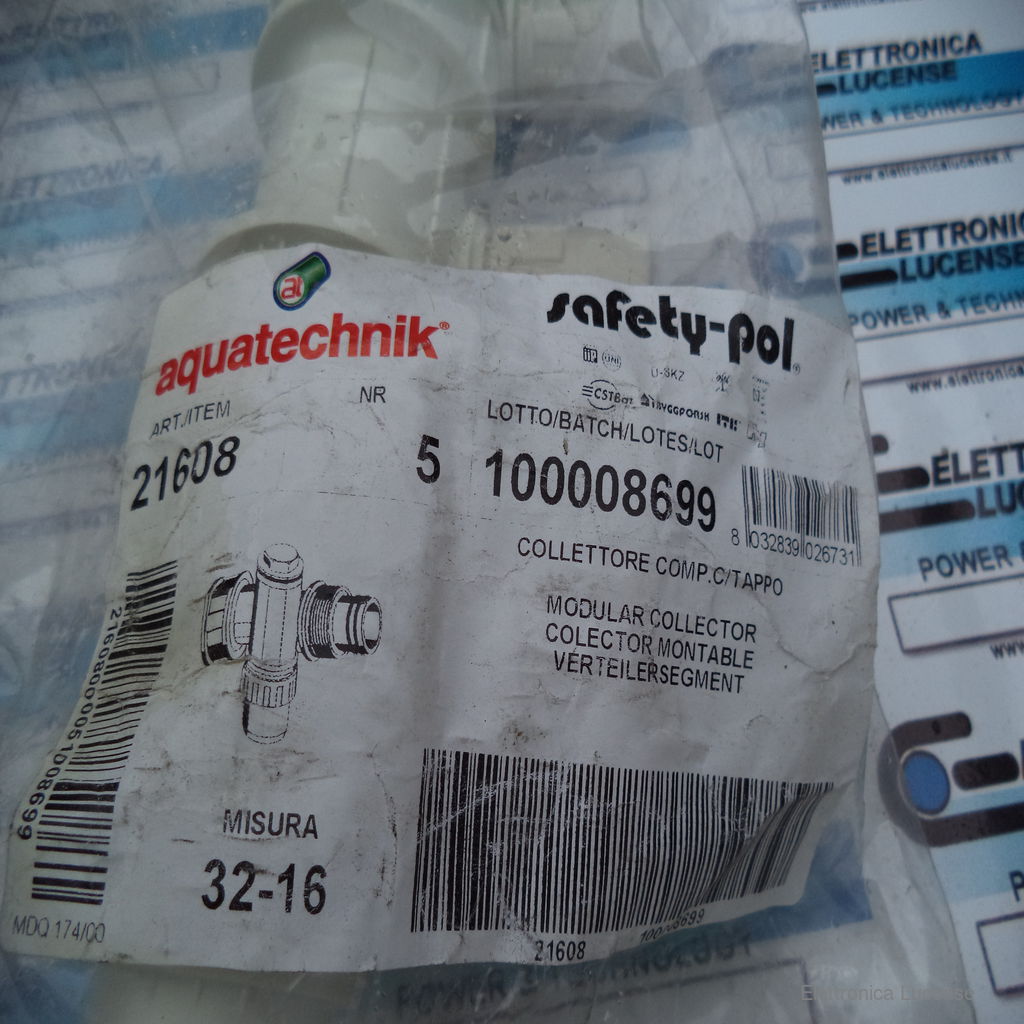 AQUATECHNIK-AQT-21608-2 AQUATECHNIK-AQT-21608-2