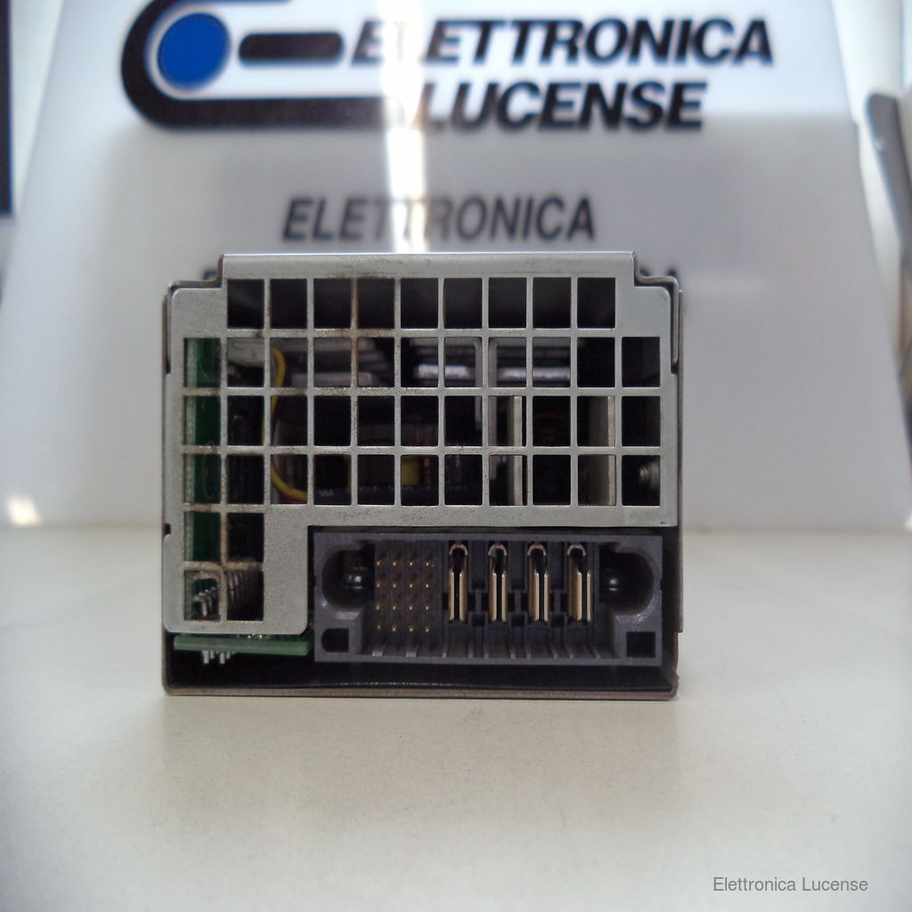 Elettronica Lucense ARTESYN 7000758-0002 POWER SUPPLY 514W