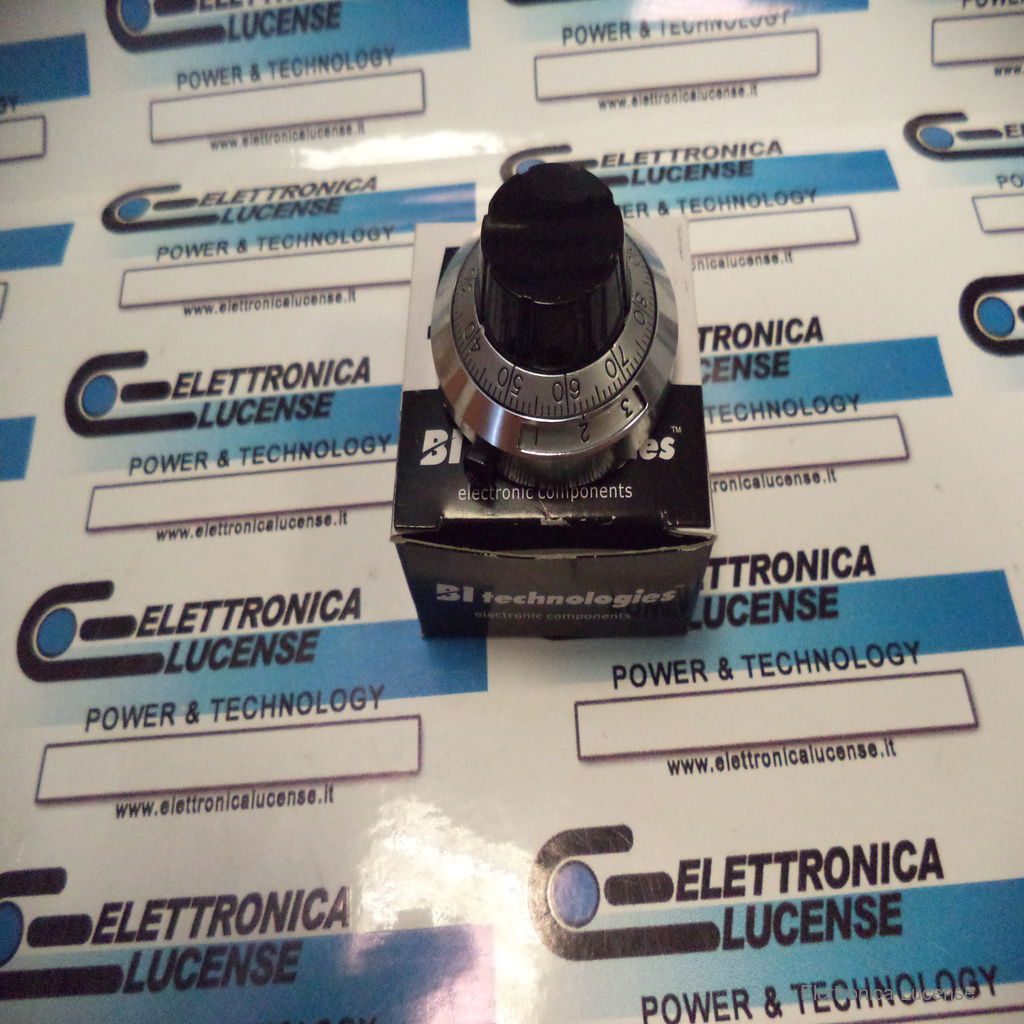 BI-TECHNOLOGIES-DIS81978-2 BI-TECHNOLOGIES-DIS81978-2