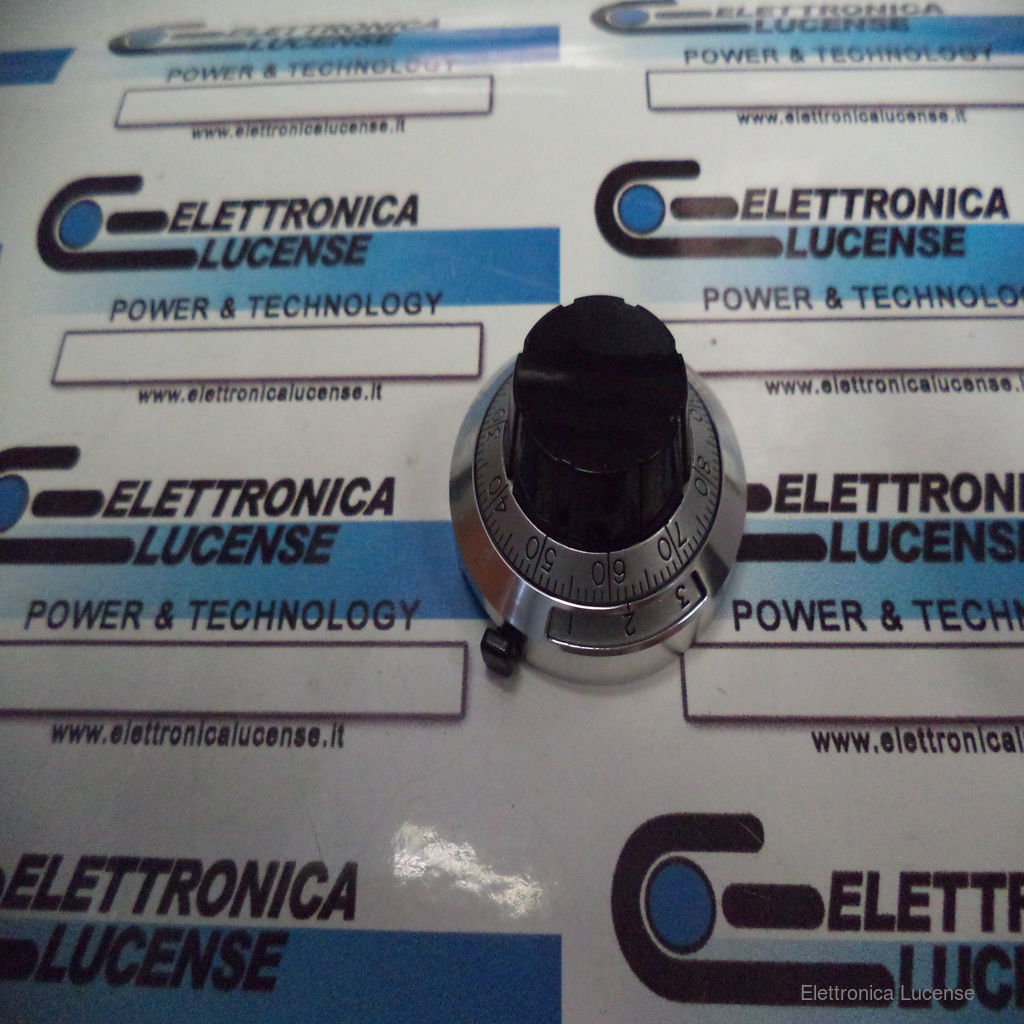 BI-TECHNOLOGIES-DIS81978-3 BI-TECHNOLOGIES-DIS81978-3