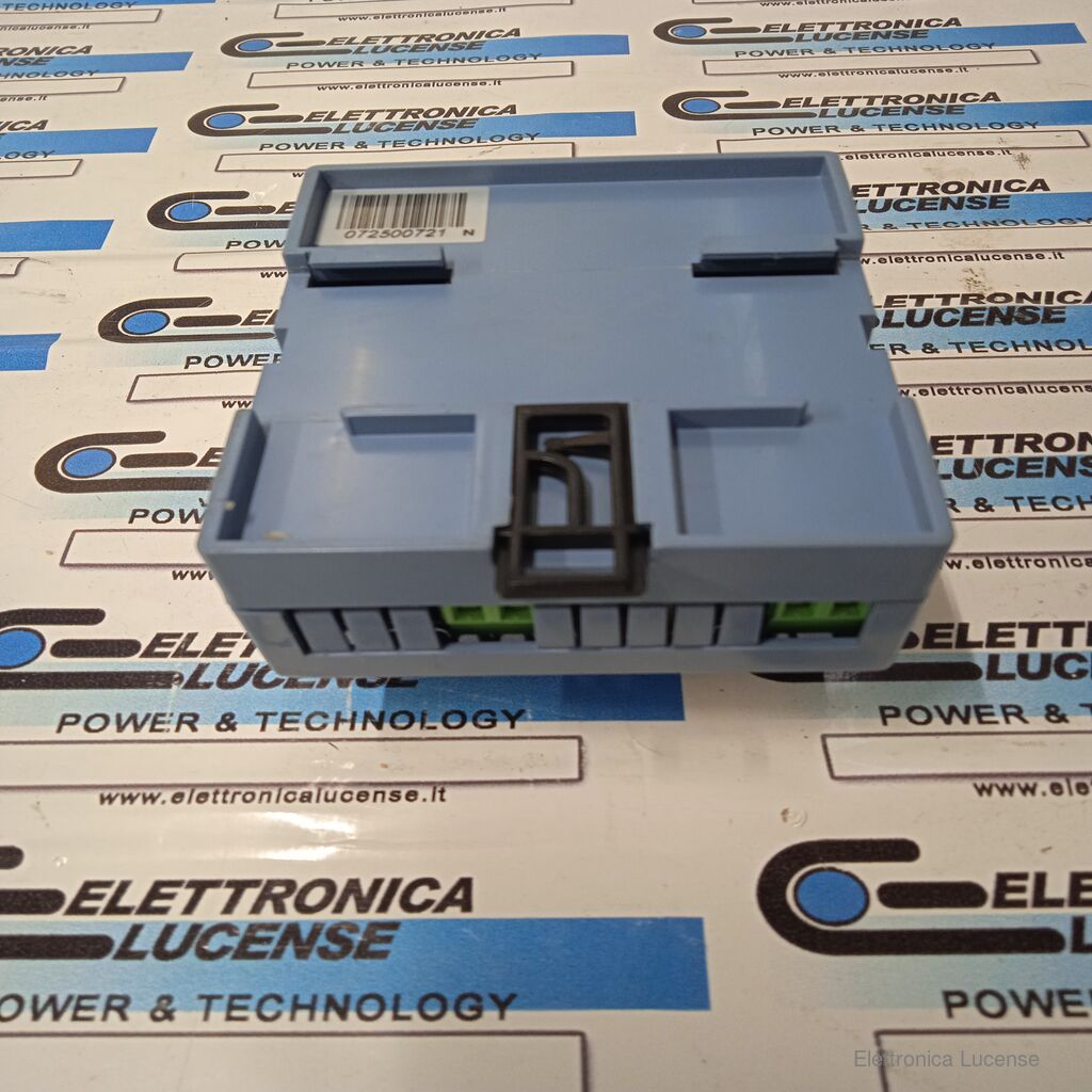 CABUR-CABUR-XCSD50C-3 CABUR-CABUR-XCSD50C-3