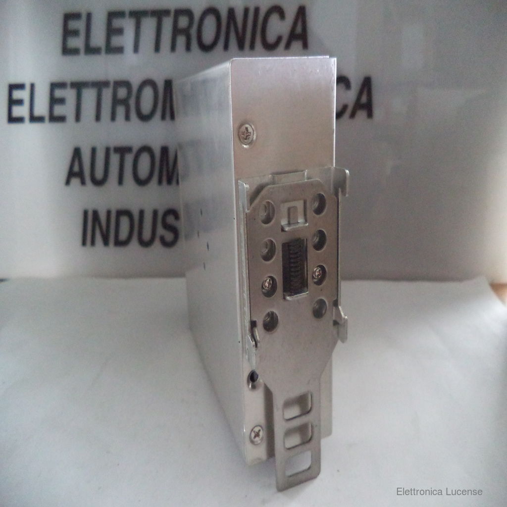 CABUR-XCSW121C-3 CABUR-XCSW121C-3