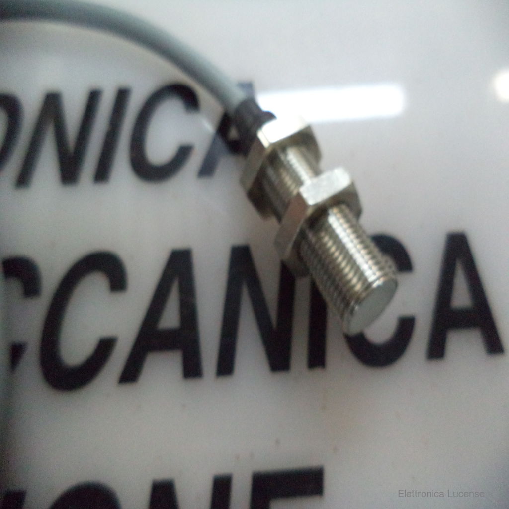 CARLO-GAVAZZI-E11202NPOSL-2 CARLO-GAVAZZI-E11202NPOSL-2