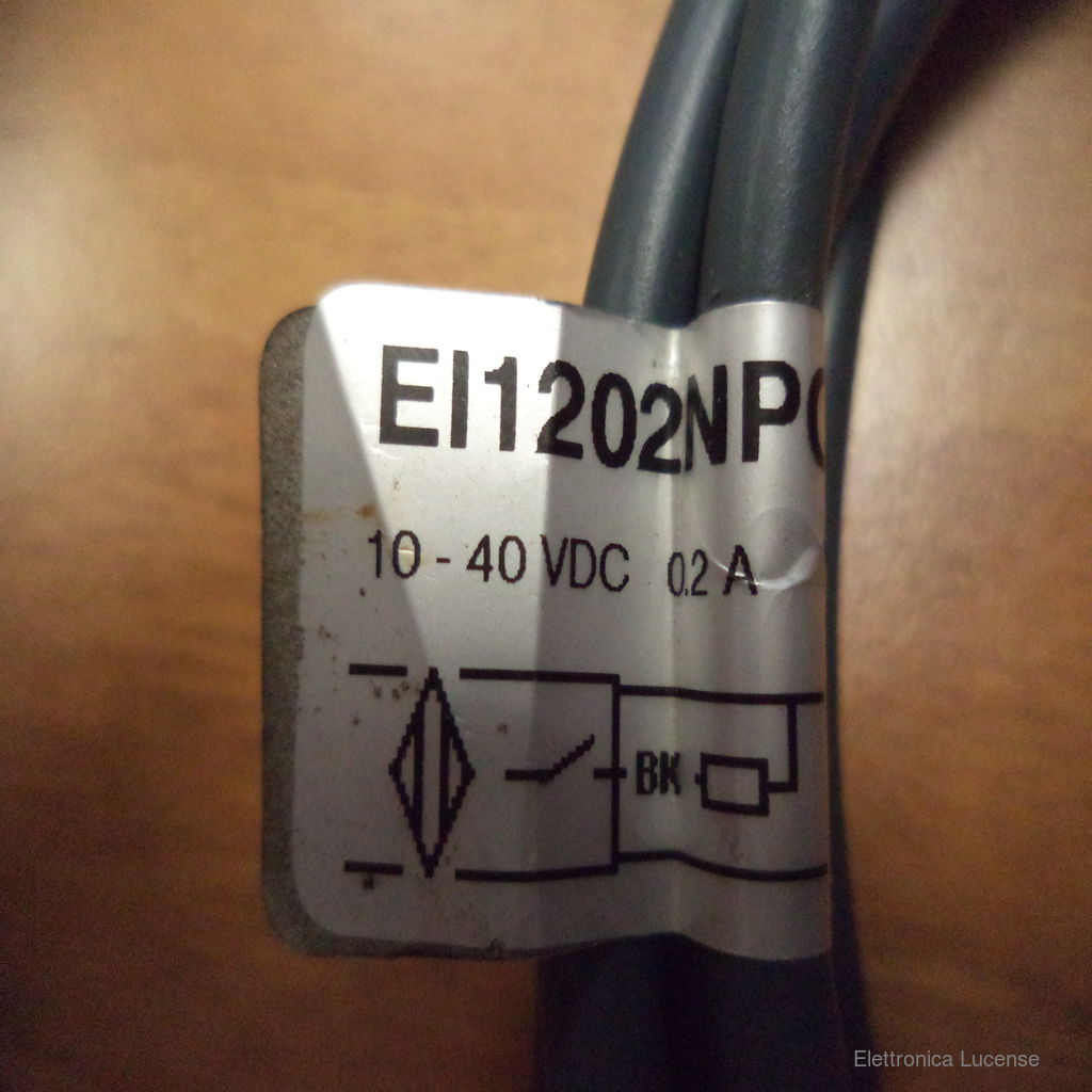 CARLO-GAVAZZI-E11202NPOSL-3 CARLO-GAVAZZI-E11202NPOSL-3