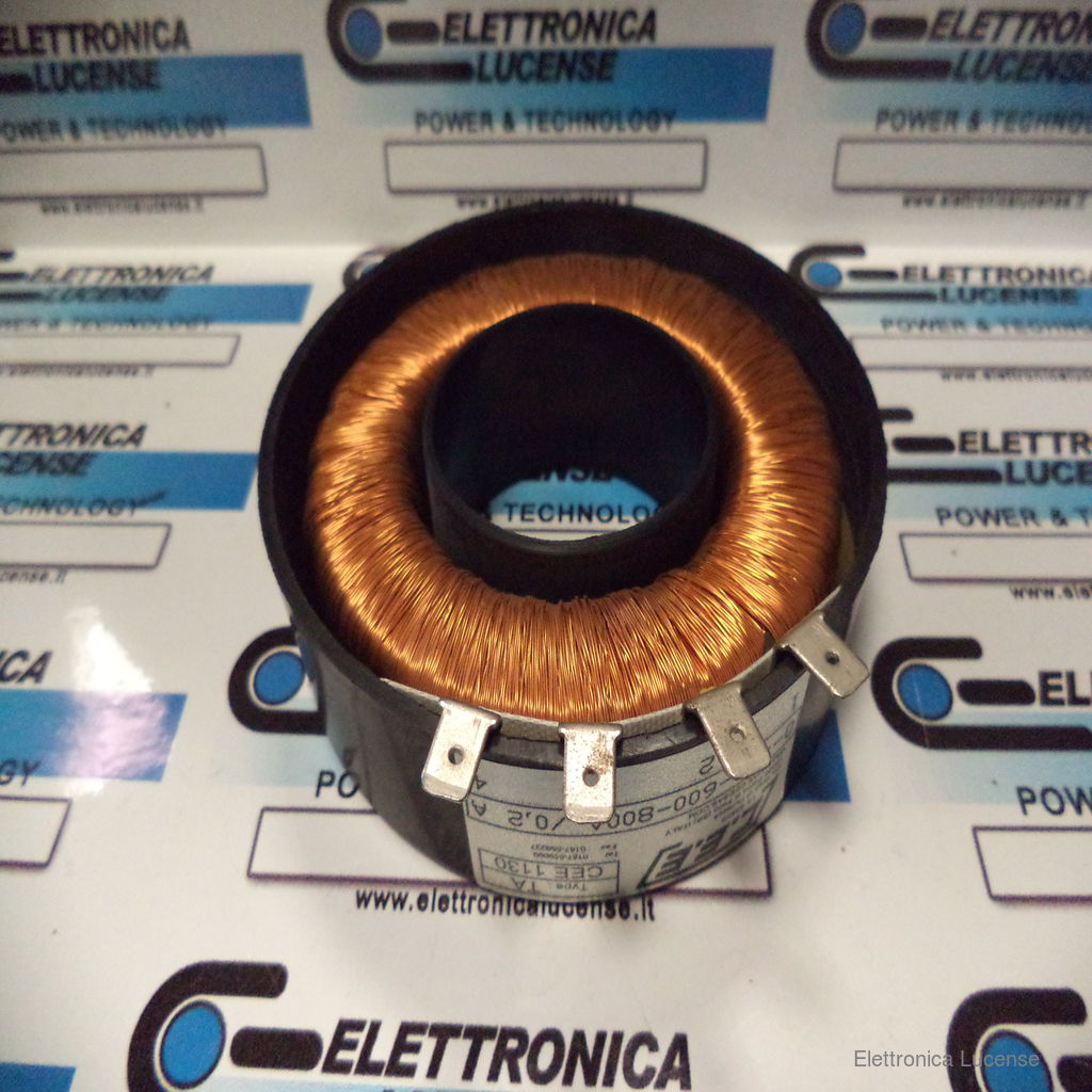 CEE-CEE-TA1130-2 CEE-CEE-TA1130-2