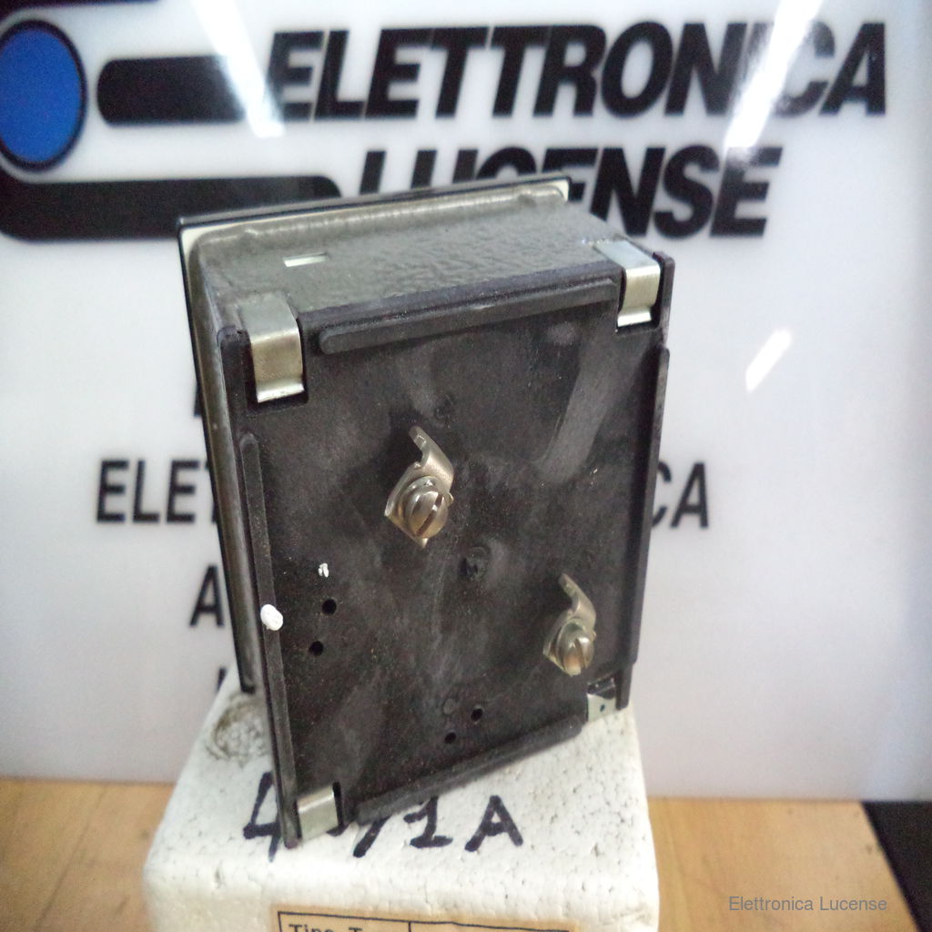 CELSA-CELSA-400-1A-2 CELSA-CELSA-400-1A-2