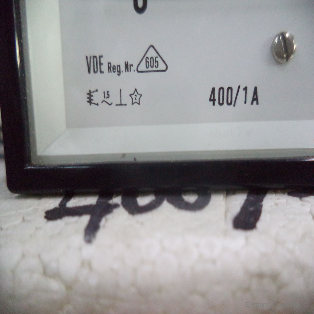 CELSA-CELSA-400-1A-3 CELSA-CELSA-400-1A-3