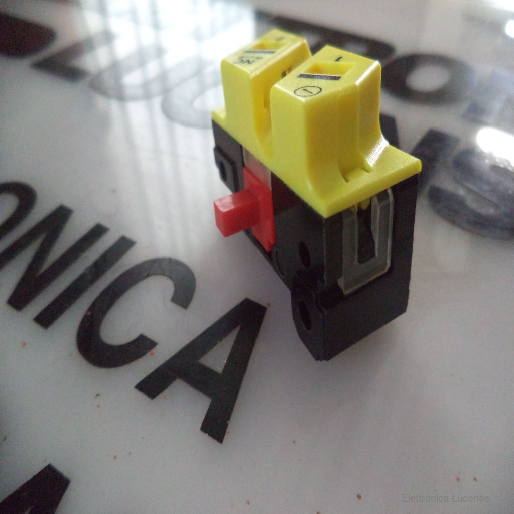 CEMA-P9B02VN-2 CEMA-P9B02VN-2