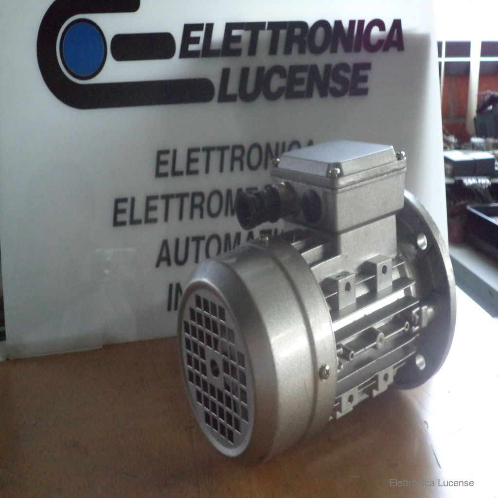 CHT-ACM137-CHT63A4-B5-2 CHT-ACM137-CHT63A4-B5-2