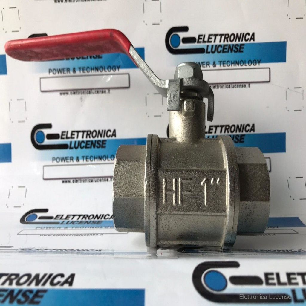 CIMBERIO-CIMVA3V1LB-2 CIMBERIO-CIMVA3V1LB-2