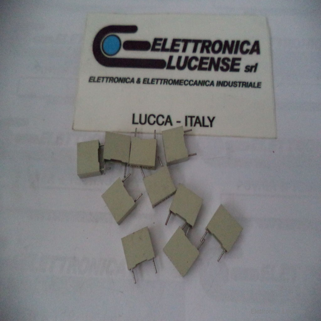 ELETTRONICA-LUCENSE-ELE-033M400-2 ELETTRONICA-LUCENSE-ELE-033M400-2