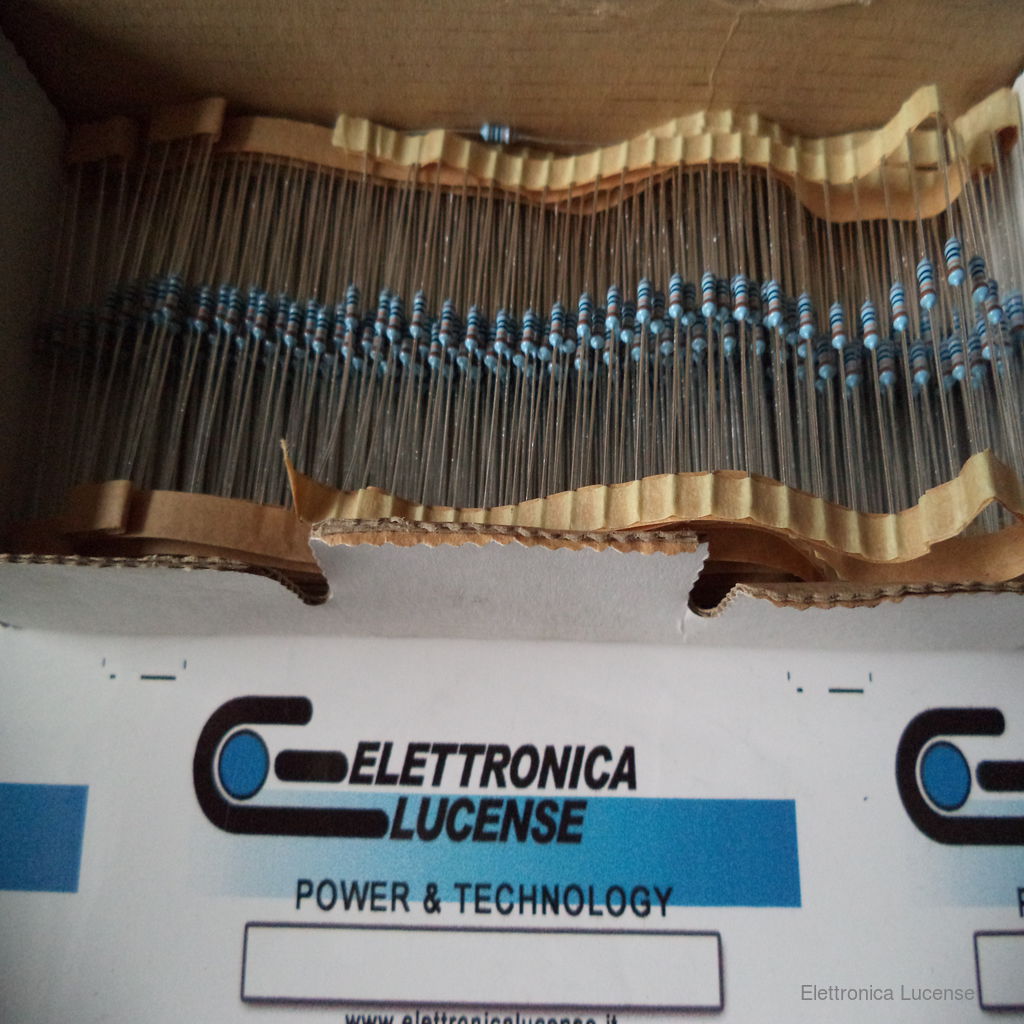 ELETTRONICA-LUCENSE-ELE-100HOM-1-4W-2 ELETTRONICA-LUCENSE-ELE-100HOM-1-4W-2