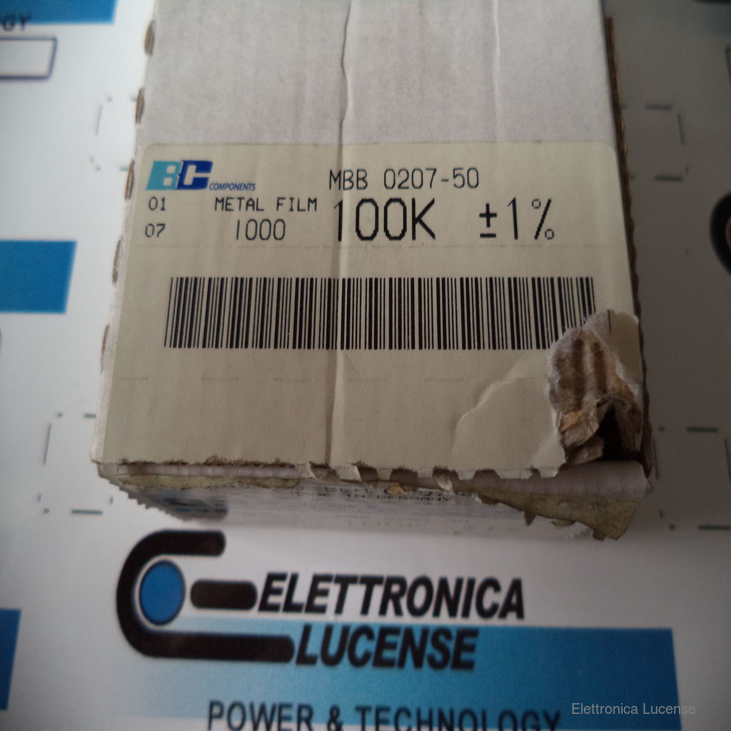ELETTRONICA-LUCENSE-ELE-100HOM-1-4W-3 ELETTRONICA-LUCENSE-ELE-100HOM-1-4W-3