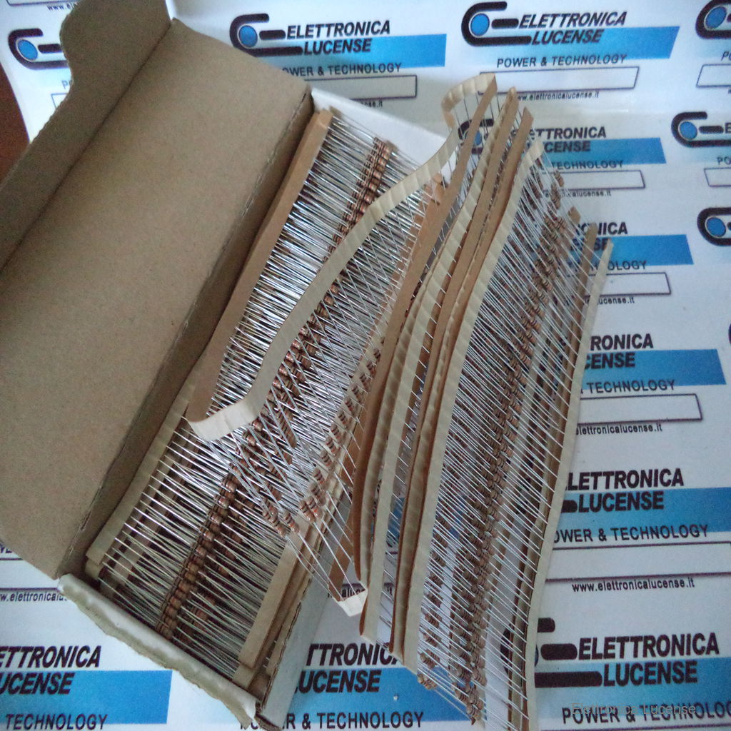 ELETTRONICA-LUCENSE-ELE-10HOM-1-4W-2 ELETTRONICA-LUCENSE-ELE-10HOM-1-4W-2