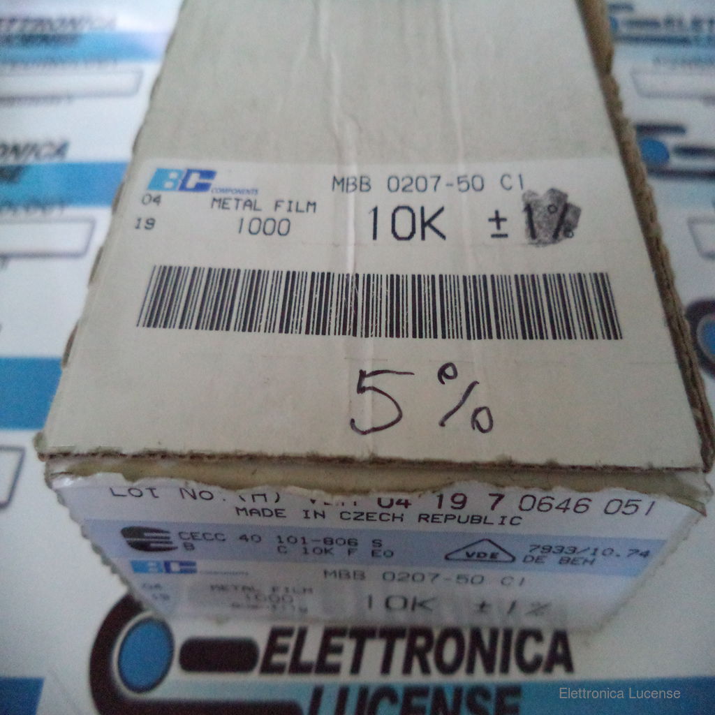 ELETTRONICA-LUCENSE-ELE-10HOM-1-4W-3 ELETTRONICA-LUCENSE-ELE-10HOM-1-4W-3
