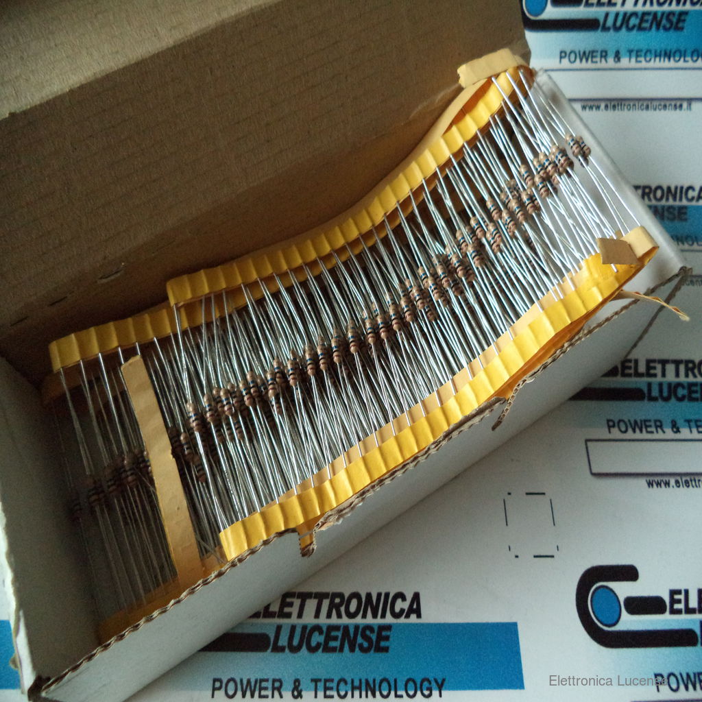 ELETTRONICA-LUCENSE-ELE-10K-HOM-2 ELETTRONICA-LUCENSE-ELE-10K-HOM-2