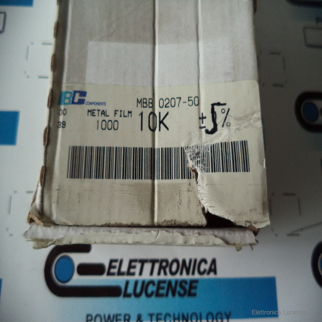 ELETTRONICA-LUCENSE-ELE-10K-HOM-3 ELETTRONICA-LUCENSE-ELE-10K-HOM-3