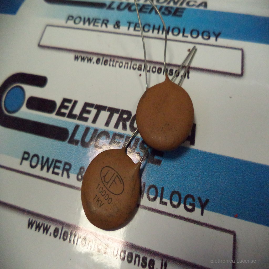 ELETTRONICA-LUCENSE-ELE-10NF1000V-2 ELETTRONICA-LUCENSE-ELE-10NF1000V-2