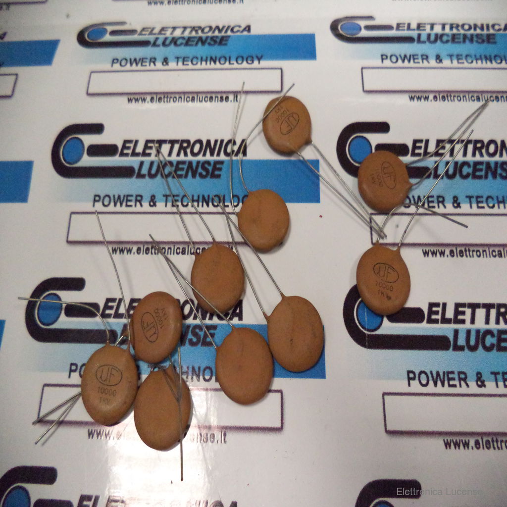 ELETTRONICA-LUCENSE-ELE-10NF1000V-3 ELETTRONICA-LUCENSE-ELE-10NF1000V-3