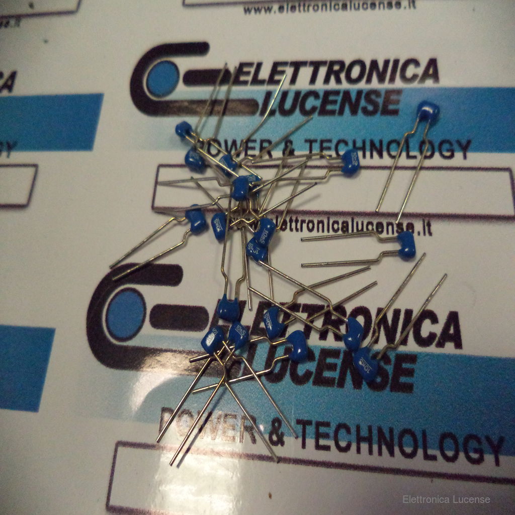 ELETTRONICA-LUCENSE-ELE-10NS-2 ELETTRONICA-LUCENSE-ELE-10NS-2