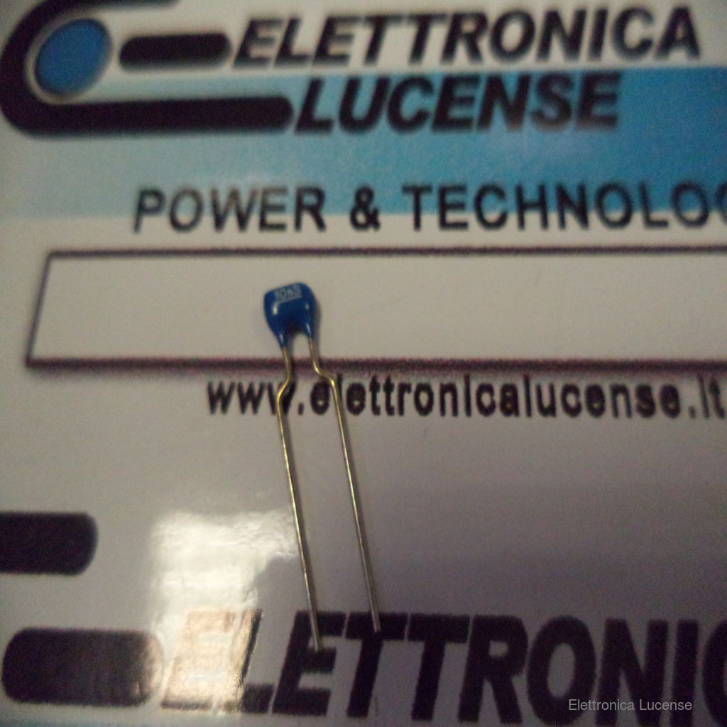 ELETTRONICA-LUCENSE-ELE-10NS-3 ELETTRONICA-LUCENSE-ELE-10NS-3