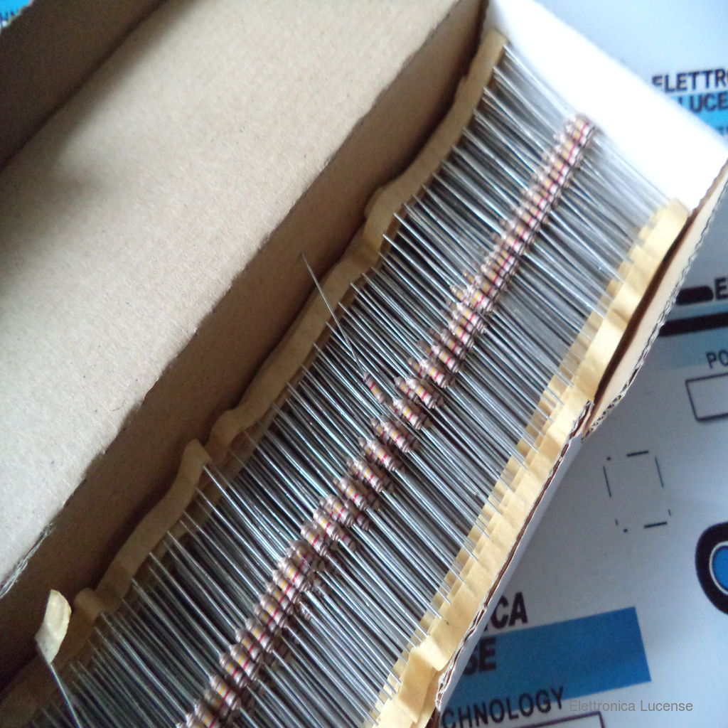 ELETTRONICA-LUCENSE-ELE-120HOM-1-4W-2 ELETTRONICA-LUCENSE-ELE-120HOM-1-4W-2